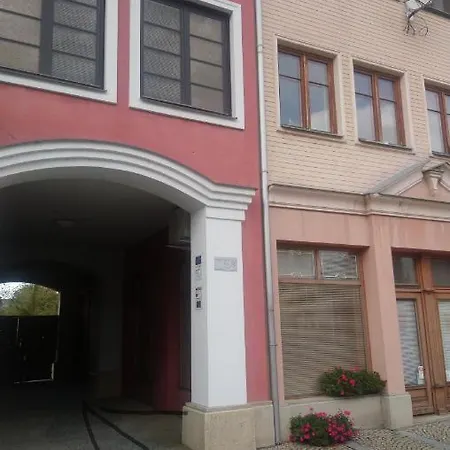 Romance Komárno